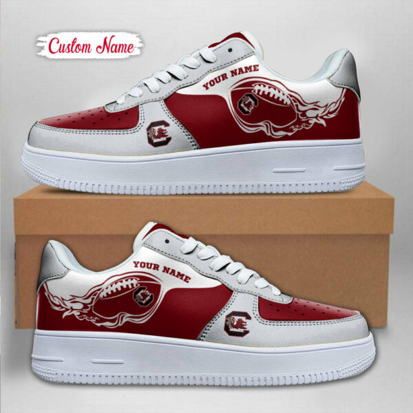 ideafootwear south carolina gamecocks ncaa air low top sneakers shoes for men and women 3301 8tdrt.jpg