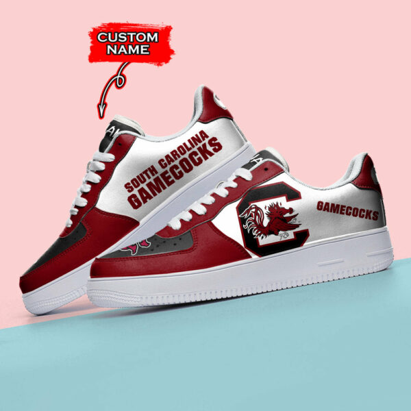 ideafootwear south carolina gamecocks ncaa air low top sneakers shoes for men and women 3632 utuse.jpg