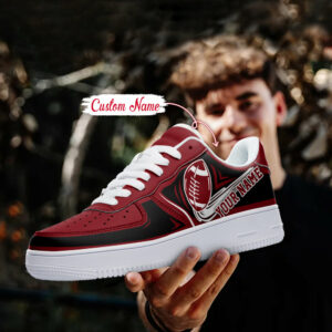 ideafootwear south carolina gamecocks ncaa air low top sneakers shoes for men and women 3856 3nuld.jpg