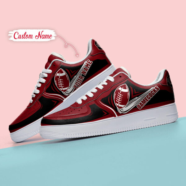 ideafootwear south carolina gamecocks ncaa air low top sneakers shoes for men and women 5592 io346.jpg