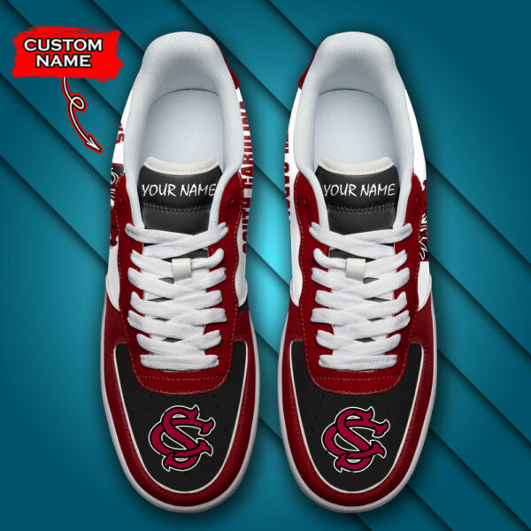 ideafootwear south carolina gamecocks ncaa air low top sneakers shoes for men and women 5658 ckacl.jpg