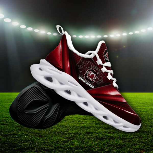 ideafootwear south carolina gamecocks ncaa max soul shoes sneakers for men and women 1818 iwebg.jpg