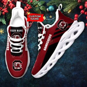 ideafootwear south carolina gamecocks ncaa max soul shoes sneakers for men and women 1966 1hero.jpg