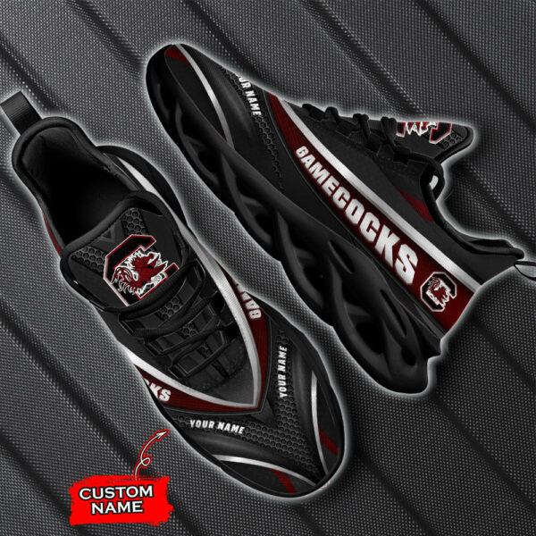 ideafootwear south carolina gamecocks ncaa max soul shoes sneakers for men and women 2800 mtprm.jpg