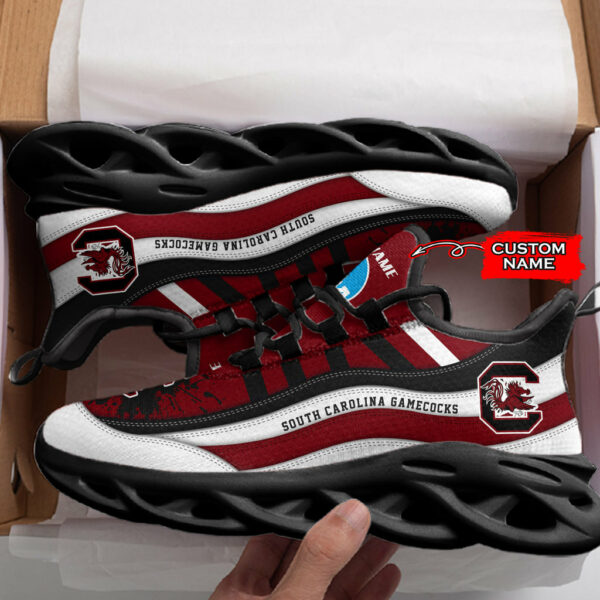 ideafootwear south carolina gamecocks ncaa max soul shoes sneakers for men and women 2818 fjjdk.jpg