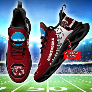 ideafootwear south carolina gamecocks ncaa max soul shoes sneakers for men and women 3728 evxlc.jpg