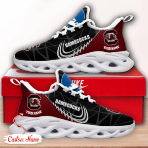 ideafootwear south carolina gamecocks ncaa max soul shoes sneakers for men and women 3973 tqcib.jpg