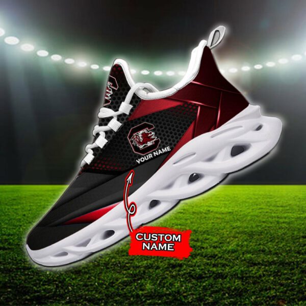 ideafootwear south carolina gamecocks ncaa max soul shoes sneakers for men and women 4082 lanzu.jpg