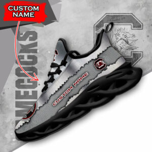 ideafootwear south carolina gamecocks ncaa max soul shoes sneakers for men and women 4668 yevey.jpg