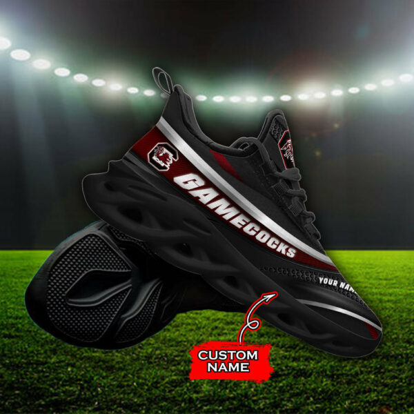 ideafootwear south carolina gamecocks ncaa max soul shoes sneakers for men and women 5544 4mtmu.jpg