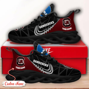 ideafootwear south carolina gamecocks ncaa max soul shoes sneakers for men and women 5963 jfmke.jpg