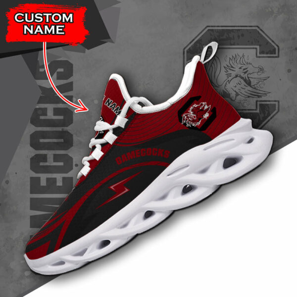 ideafootwear south carolina gamecocks ncaa max soul shoes sneakers for men and women 6172 rycwt.jpg