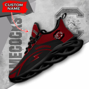 ideafootwear south carolina gamecocks ncaa max soul shoes sneakers for men and women 6810 p0ekz.jpg