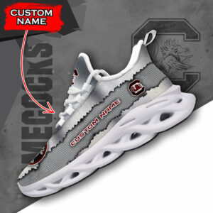 ideafootwear south carolina gamecocks ncaa max soul shoes sneakers for men and women 6847 ql1ia.jpg