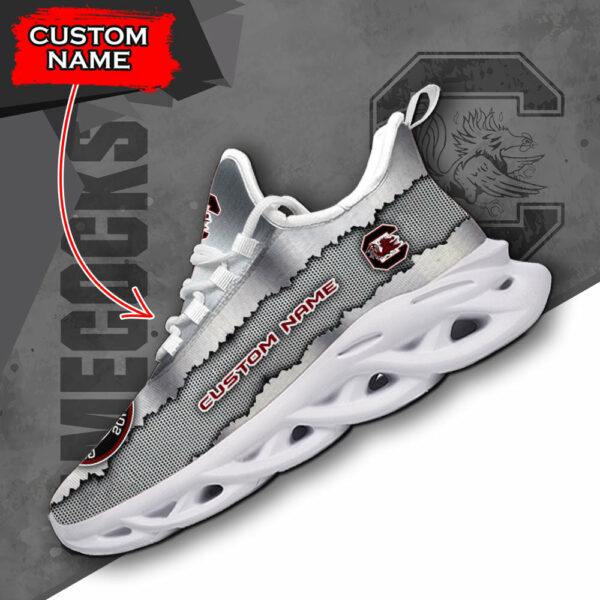 ideafootwear south carolina gamecocks ncaa max soul shoes sneakers for men and women 6847 ql1ia.jpg