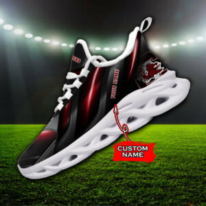 ideafootwear south carolina gamecocks ncaa max soul shoes sneakers for men and women 7114 rfvwi.jpg