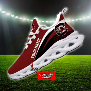 ideafootwear south carolina gamecocks ncaa max soul shoes sneakers for men and women 7412 l8gqd.jpg