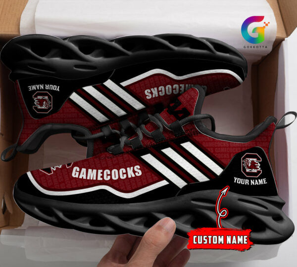 ideafootwear south carolina gamecocks ncaa max soul shoes sneakers for men and women 7714 1xdbx.jpg