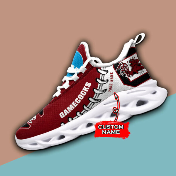 ideafootwear south carolina gamecocks ncaa max soul shoes sneakers for men and women 7869 lttmo.jpg