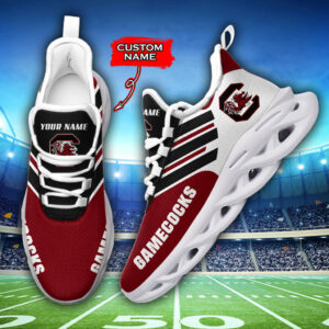 ideafootwear south carolina gamecocks ncaa max soul shoes sneakers for men and women 7942 4vser.jpg