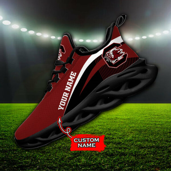 ideafootwear south carolina gamecocks ncaa max soul shoes sneakers for men and women 8153 gityb.jpg