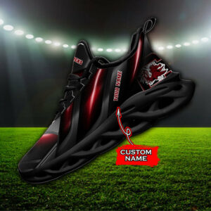 ideafootwear south carolina gamecocks ncaa max soul shoes sneakers for men and women 8269 nfhi4.jpg