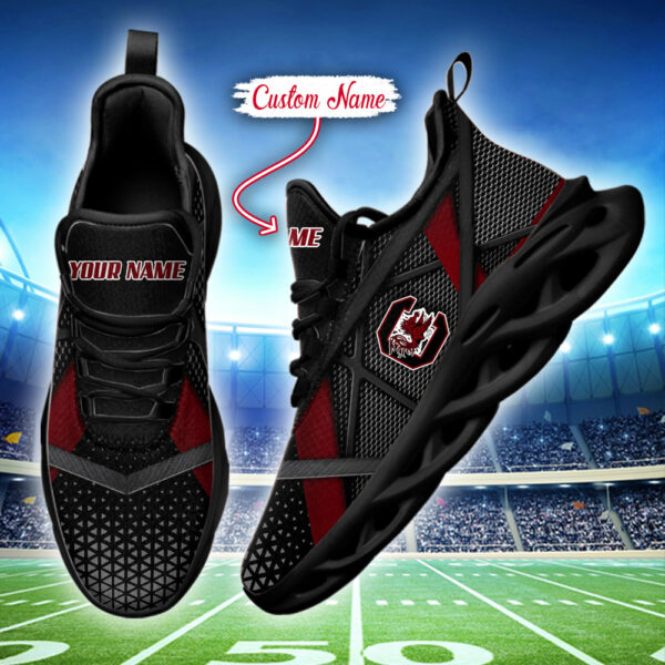 ideafootwear south carolina gamecocks ncaa max soul shoes sneakers for men and women 8830 4zkw8.jpg