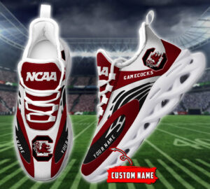 ideafootwear south carolina gamecocks ncaa max soul shoes sneakers for men and women 9124 iwfip.jpg