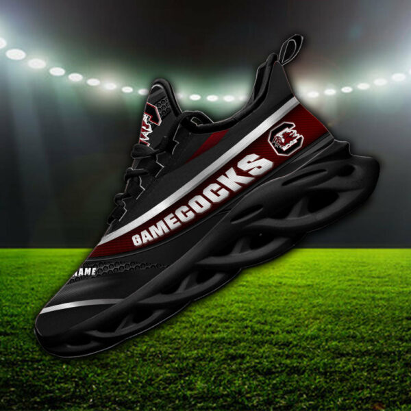 ideafootwear south carolina gamecocks ncaa max soul shoes sneakers for men and women 9962 cd0wo.jpg