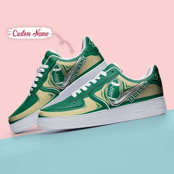 ideafootwear south florida bulls ncaa air low top sneakers shoes for men and women 2487 hisbs.jpg