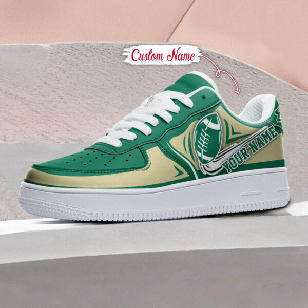 ideafootwear south florida bulls ncaa air low top sneakers shoes for men and women 2751 zvb7r.jpg