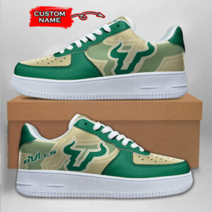 ideafootwear south florida bulls ncaa air low top sneakers shoes for men and women 3381 937y7.jpg