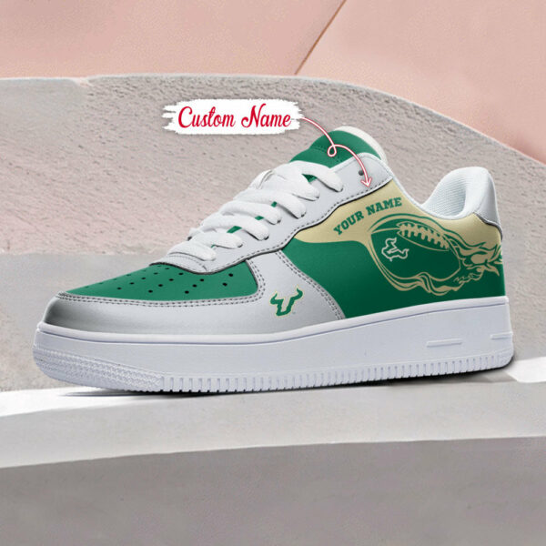 ideafootwear south florida bulls ncaa air low top sneakers shoes for men and women 3408 hdkgn.jpg