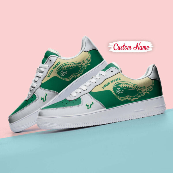 ideafootwear south florida bulls ncaa air low top sneakers shoes for men and women 3904 rjwdo.jpg