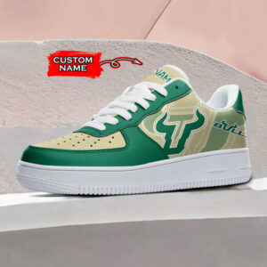 ideafootwear south florida bulls ncaa air low top sneakers shoes for men and women 4152 21pph.jpg