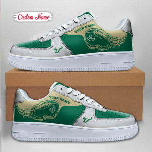 ideafootwear south florida bulls ncaa air low top sneakers shoes for men and women 9266 b5kr8.jpg