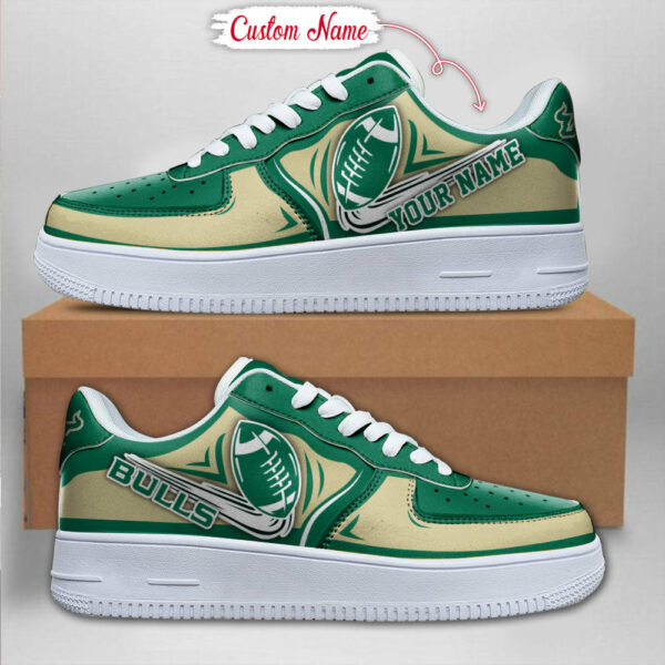 ideafootwear south florida bulls ncaa air low top sneakers shoes for men and women 9386 ltcwe.jpg