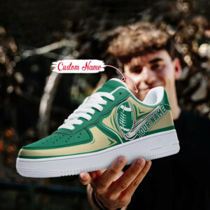 ideafootwear south florida bulls ncaa air low top sneakers shoes for men and women 9867 7elrb.jpg