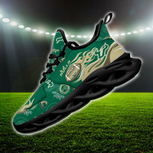 ideafootwear south florida bulls ncaa max soul shoes sneakers for men and women 3400 uhmkl.jpg