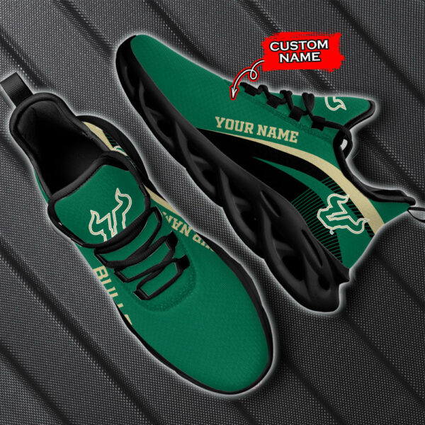 ideafootwear south florida bulls ncaa max soul shoes sneakers for men and women 4027 fqtbv.jpg