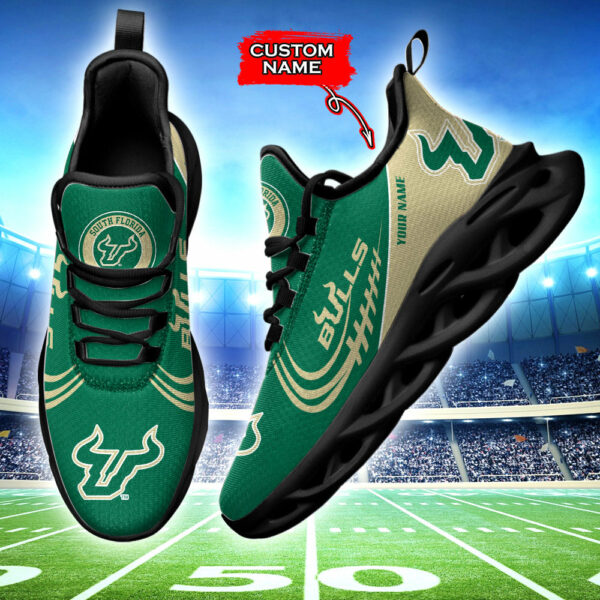 ideafootwear south florida bulls ncaa max soul shoes sneakers for men and women 6079 kf9la.jpg