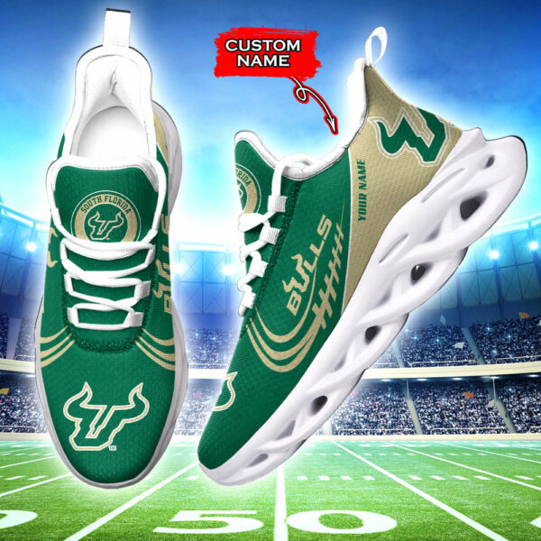 ideafootwear south florida bulls ncaa max soul shoes sneakers for men and women 6261 f8am2.jpg