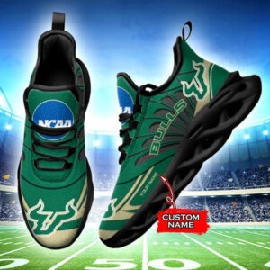 ideafootwear south florida bulls ncaa max soul shoes sneakers for men and women 7141 6ijbz.jpg