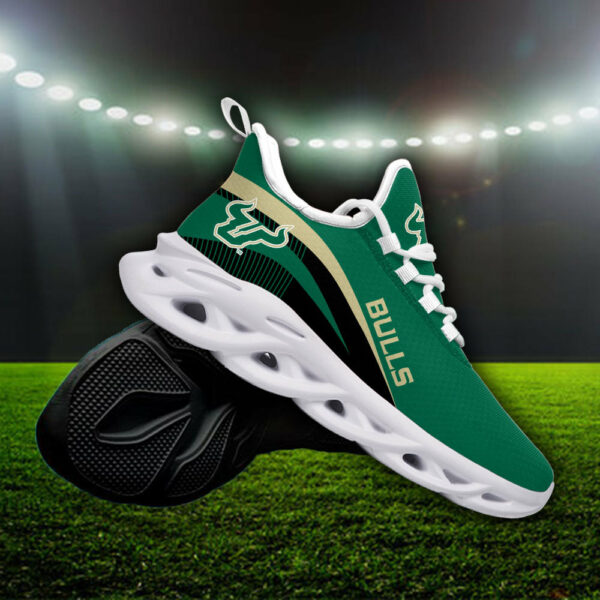 ideafootwear south florida bulls ncaa max soul shoes sneakers for men and women 7273 mcmiz.jpg