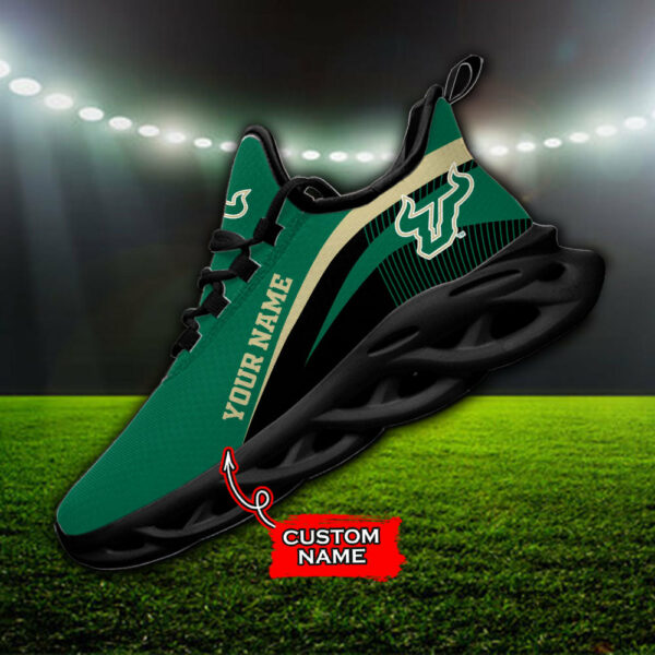 ideafootwear south florida bulls ncaa max soul shoes sneakers for men and women 7808 sfyjw.jpg