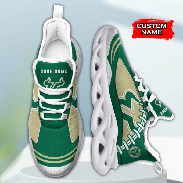 ideafootwear south florida bulls ncaa max soul shoes sneakers for men and women 7862 auvhc.jpg