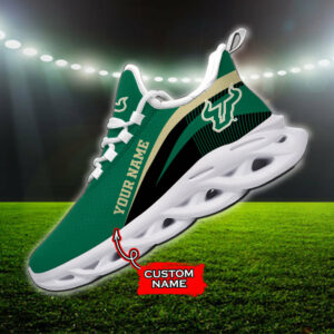 ideafootwear south florida bulls ncaa max soul shoes sneakers for men and women 9502 yuvlz.jpg