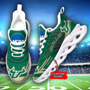 ideafootwear south florida bulls ncaa max soul shoes sneakers for men and women 9668 gtcxb.jpg