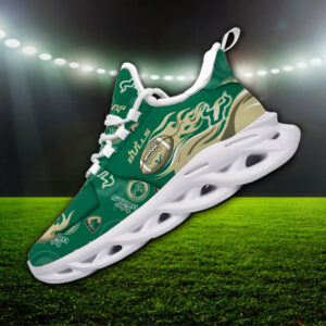 ideafootwear south florida bulls ncaa max soul shoes sneakers for men and women 9687 cfzke.jpg