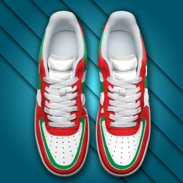 ideafootwear south sydney rabbitohs air low top sneakers shoes for men and women 3624 cn6jp.jpg